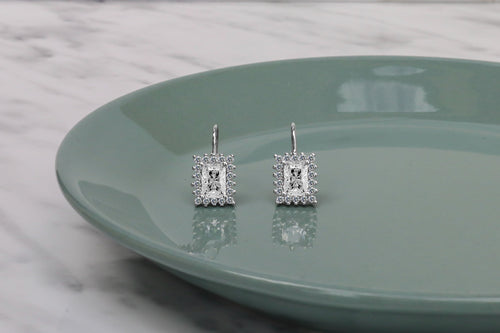 Jewelry care: basic rules