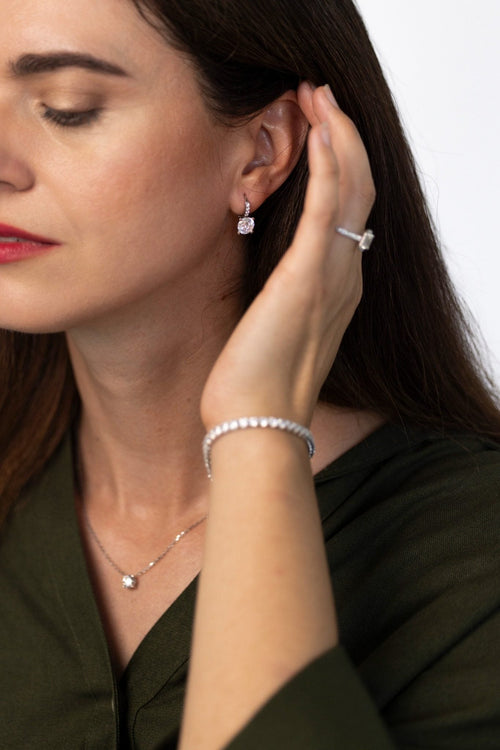 How to Choose a Piece of Jewellery You Will Wear for Years