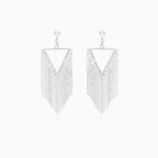 Got it! Please provide the text you need to translate into Spanish, and I'll translate it for you.