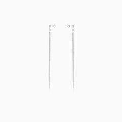 Got it! Please provide the text you need to translate into Spanish, and I'll translate it for you.