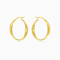 Aros Ecliptic Fusion