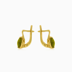 Lunar radiance round cut elegance