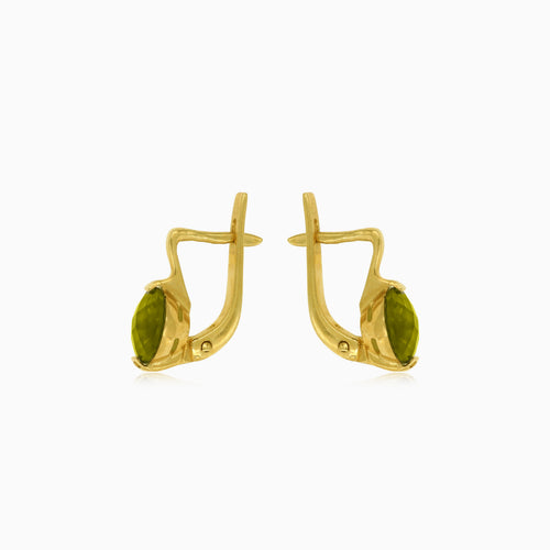 Lunar radiance round cut elegance