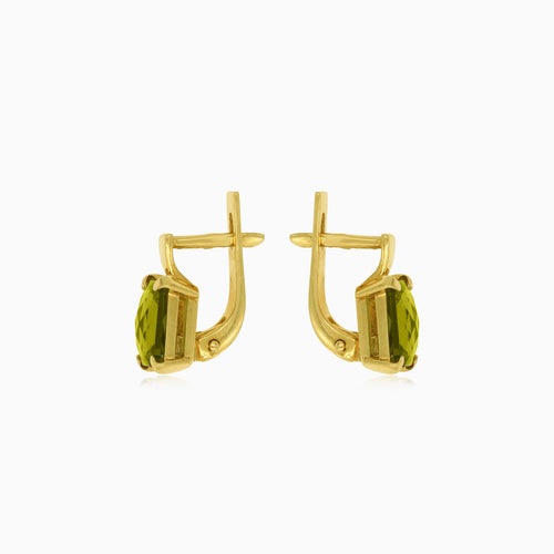 Radiant essence moldavite marvel