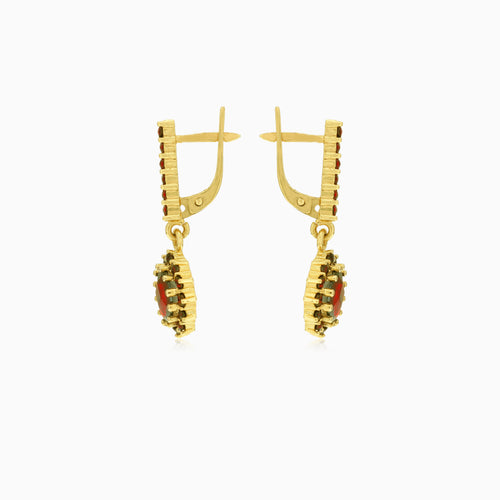 Florale Fantasie Eleganz