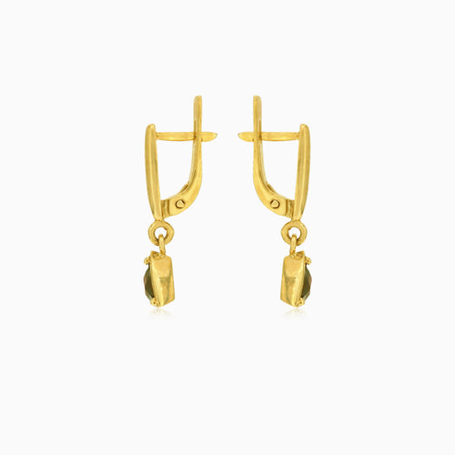 Elegancia brillante trilión