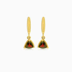 Elegancia brillante trilión