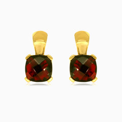 Luxe cushion elegance drops