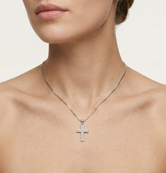 anillo-pequeño-torcido-de-oro-rosa