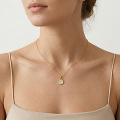 Perlmutt-Gold-Baum-des-Lebens