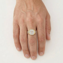 Correcto, esa es la traducción precisa y adecuada para el texto dado. ¿Quieres que continúe con la siguiente frase o texto para traducir?