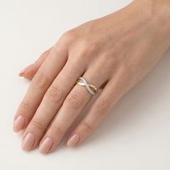 Bereit für den nächsten Text – bitte sende ihn.