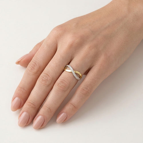 Bereit für den nächsten Text – bitte sende ihn.