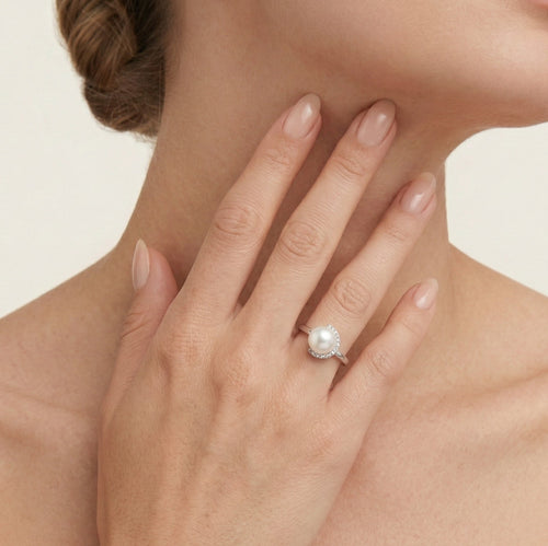 anillo-de-luna-con-perla