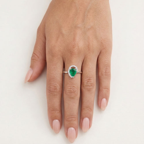 wellen-zirkonia-jade-ring