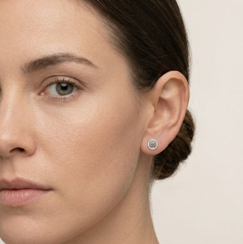 pulsera-árbol-de-la-vida