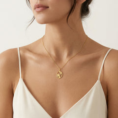 colgante-de-oro-maternidad