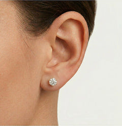 Zlaté pecky osazený v 6 krapnách