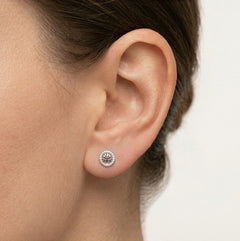 pulsera-árbol-de-la-vida