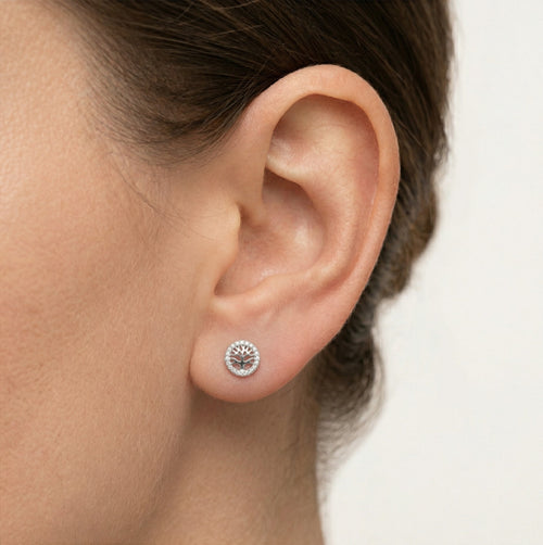 pulsera-árbol-de-la-vida