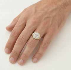 Correcto, esa es la traducción precisa y adecuada para el texto dado. ¿Quieres que continúe con la siguiente frase o texto para traducir?