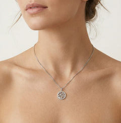 boucles-ondulées-en-argent