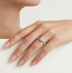 Understood. Please provide the text or code you want translated into French.