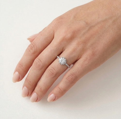 vintage-verlobungs-silber-ring