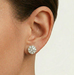 Zlaté pecky osazený v 6 krapnách