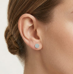 puces halo diamant de 9 mm Ask ChatGPT