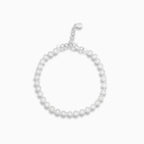 Bracelet délicat en perles