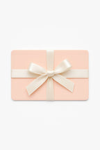 Carte-cadeau Princess Jewellery