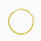 Chaîne massive multi-cubes