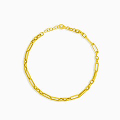 Chaîne massive multi-cubes