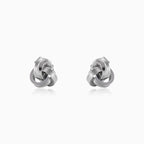 Kroucené náušnice