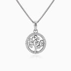 Nádherný strom života