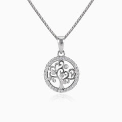 Nádherný strom života