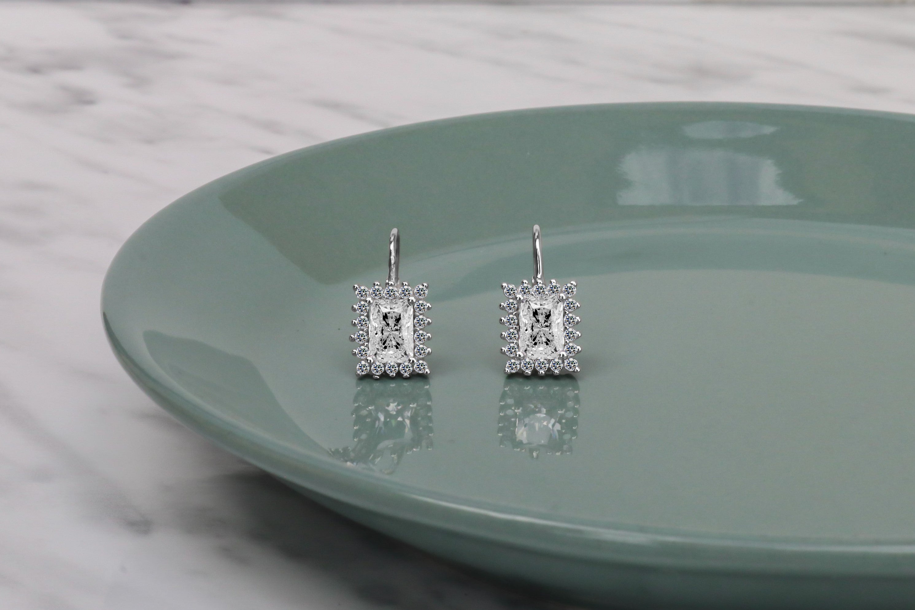 Jewelry care: basic rules