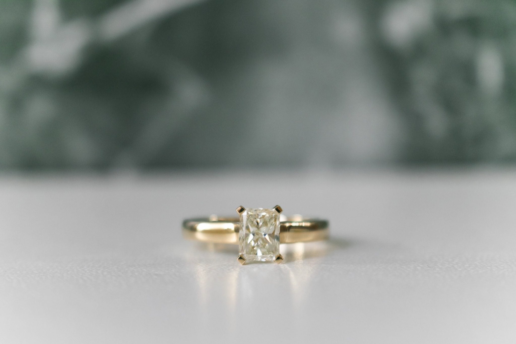 What Quality in Jewellery Really Means