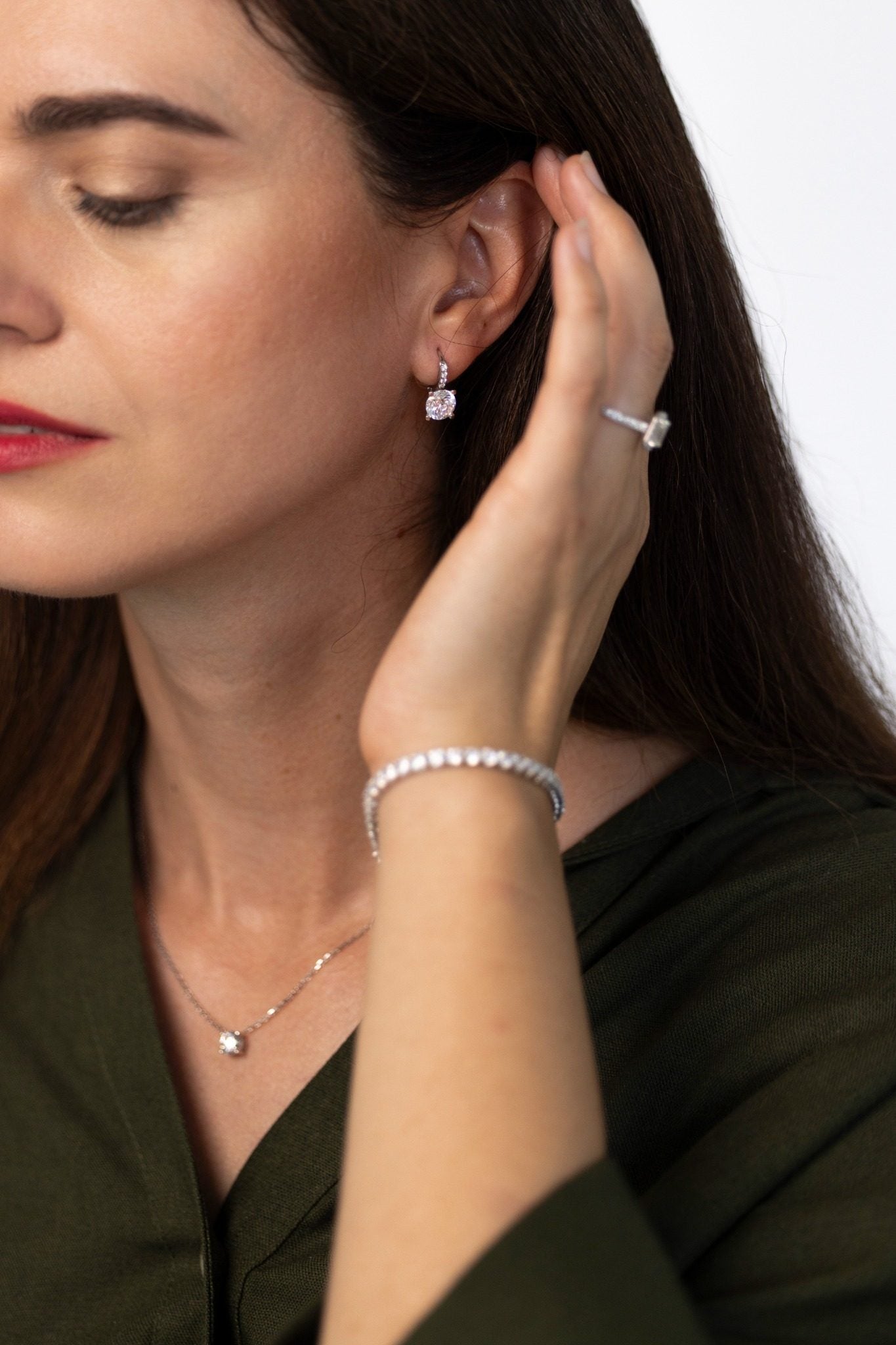 How to Choose a Piece of Jewellery You Will Wear for Years