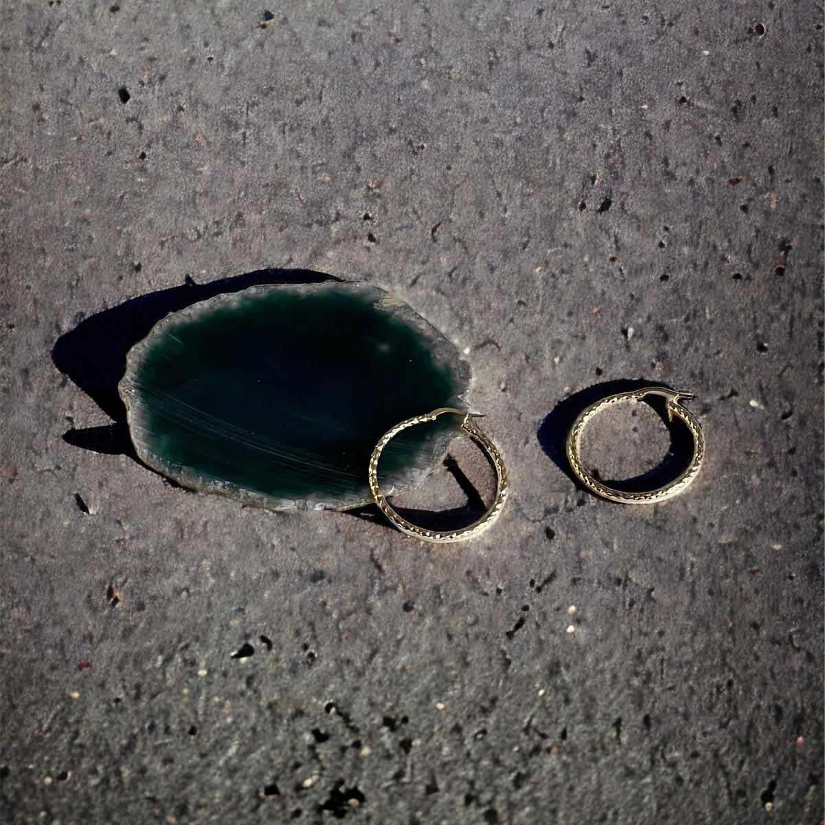 History of Jewelry : From Prehistory to Today