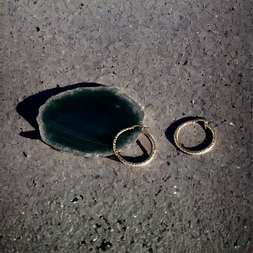 History of Jewelry : From Prehistory to Today