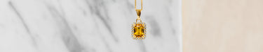 Citrine