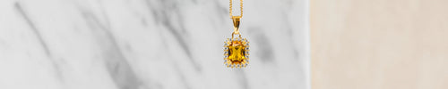 Citrine