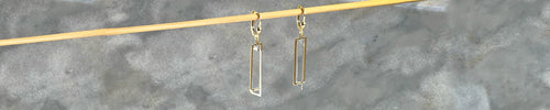 Dangle Earrings