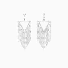 Got it! Please provide the text you need to translate into Spanish, and I'll translate it for you.