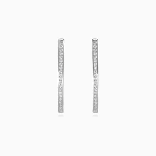 pendientes-colgantes-de-zirconia-cúbica-con-diseño-en-V