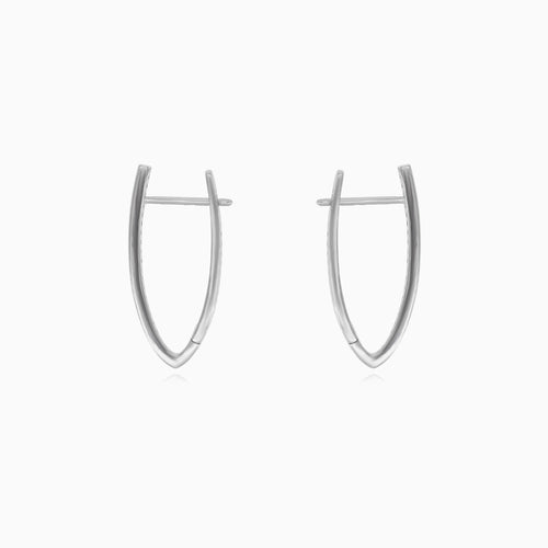 pendientes-colgantes-de-zirconia-cúbica-con-diseño-en-V