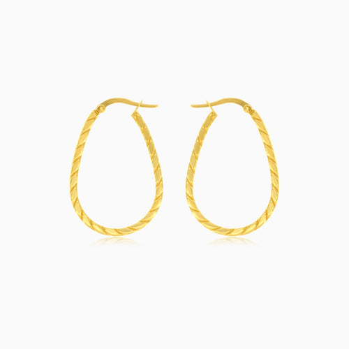 Nadčasově elegantní kruhy