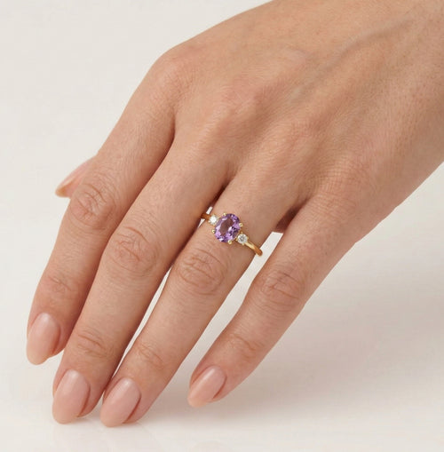 boucles-d-oreilles-en-or-avec-amethyste-briolette-ovale